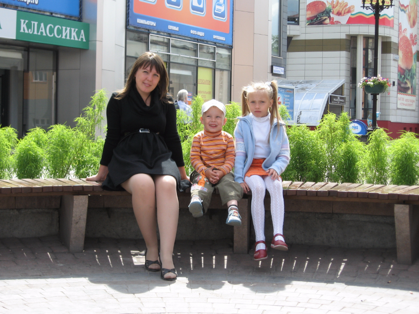 Картинка