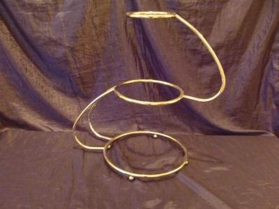 Продам подставку.