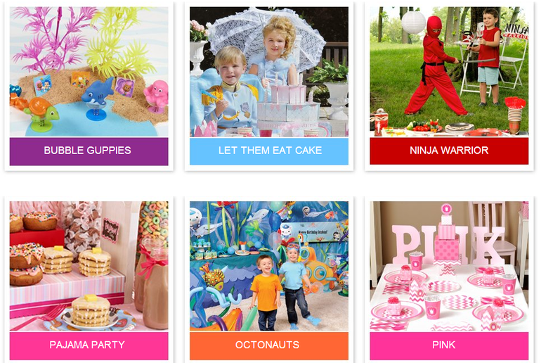 Нужна ли закупка????