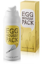 Выкуп №3.Прибытие 26.04.14.Бронируем.