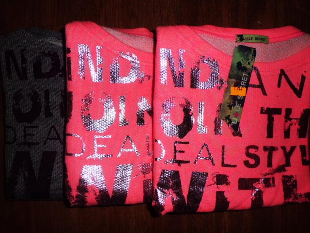 В наличии для взрослых!!!