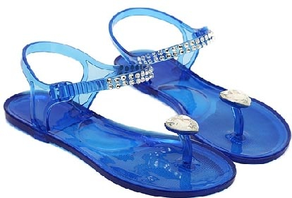 Melissa original -2500руб.(3 цвета)бронируем