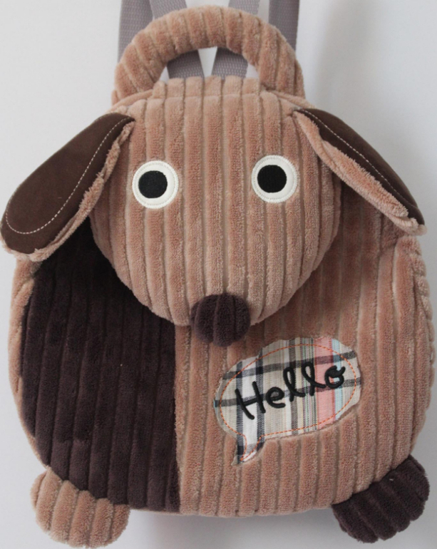 Выкуп №4-5.Бронируем