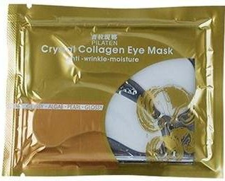 Носочки для ног,маски для лица, муссы для умывания,сывортки....Все в наличии!!!