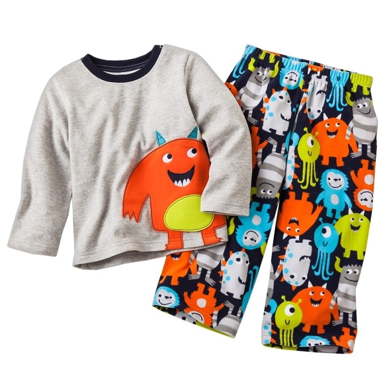 В ПУТИ!!!БРОНИРУЕМ!!!