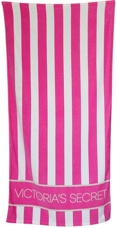 Выкуп №3.Прибытие 26.04.14.Бронируем.