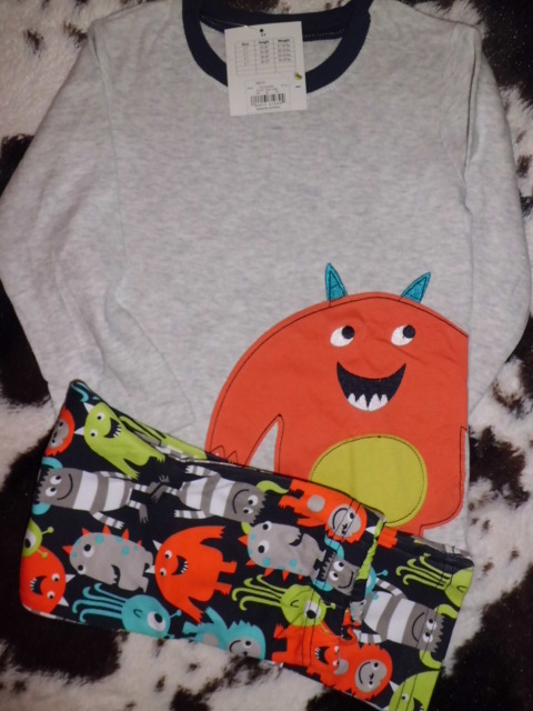 Все для мальчишек!!!обновила (24.10.13)