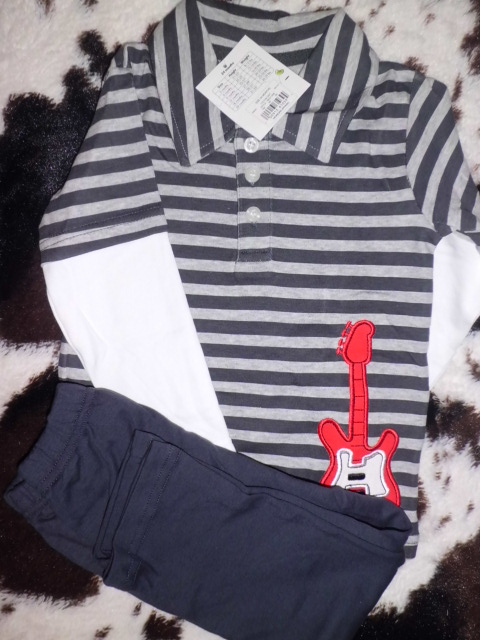 Все для мальчишек!!!обновила (24.10.13)