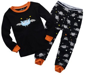 Пижамы отличного качества.Бронируем.