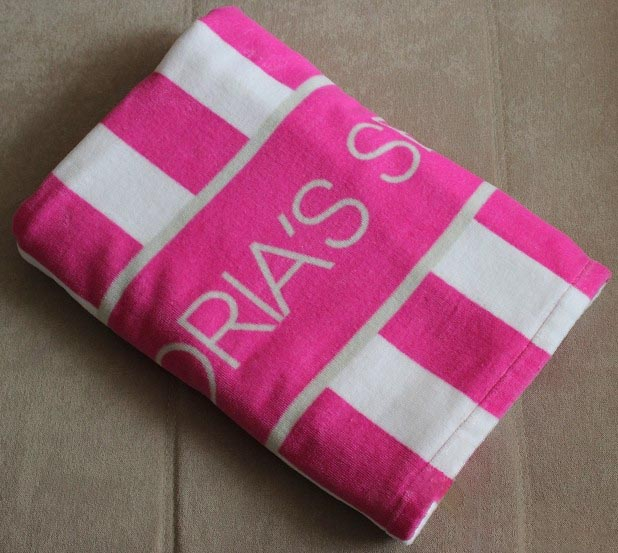 Выкуп №3.Прибытие 26.04.14.Бронируем.