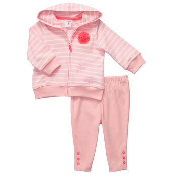 carters на 24 мес, недорого!