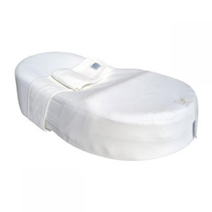 Продам эргономичную кровать - матрац Red Castle Cocoonababy