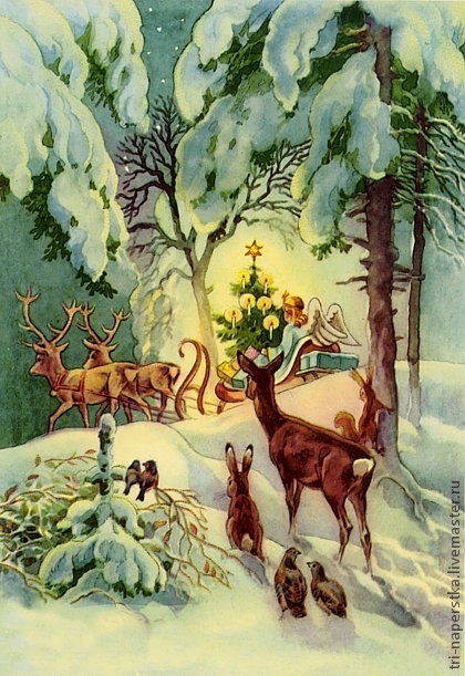 *** моя папертолька))) ***