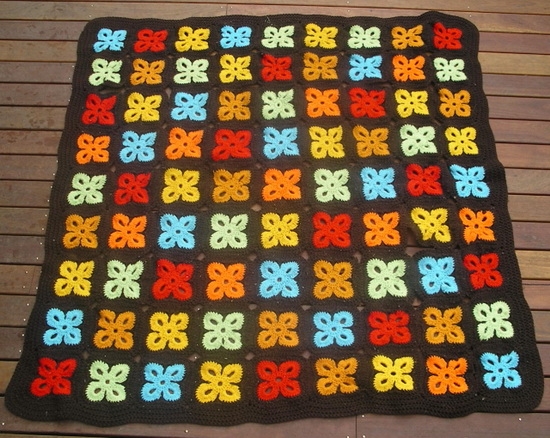 ФЛЕШМОБ девочки, кто со мной??