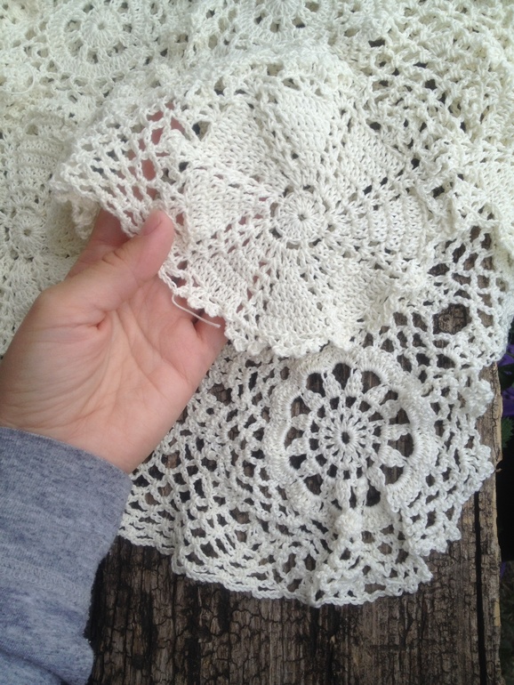 Платье майка из он-лайна