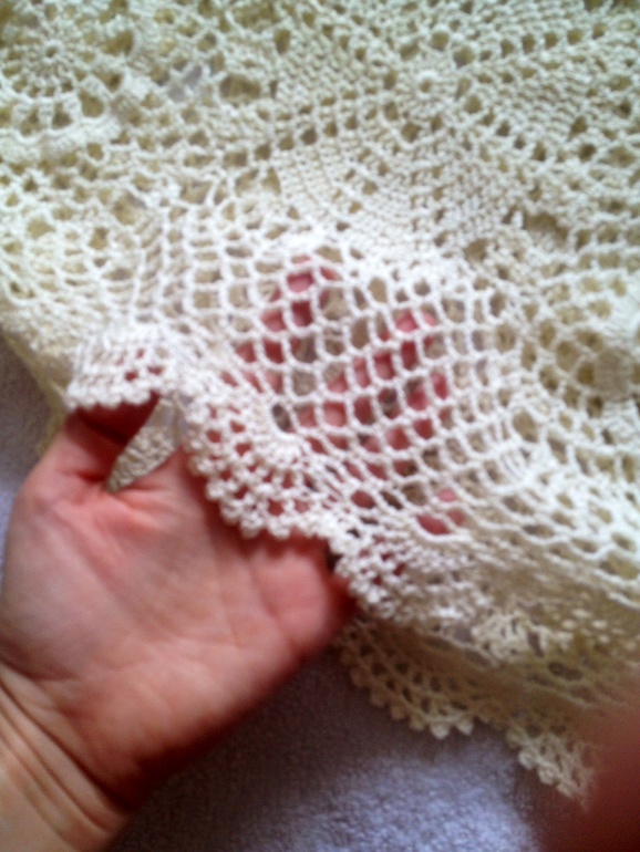 Платье майка из он-лайна