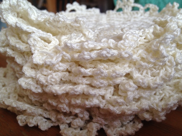 Платье майка из он-лайна