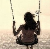 ФЛЕШМОБ девочки, кто со мной?? участницы,жмем глазик и не теряемся