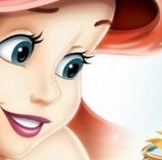 ФЛЕШМОБ девочки, кто со мной?? участницы,жмем глазик и не теряемся