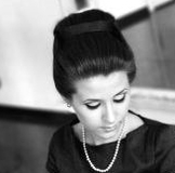 ФЛЕШМОБ девочки, кто со мной?? участницы,жмем глазик и не теряемся