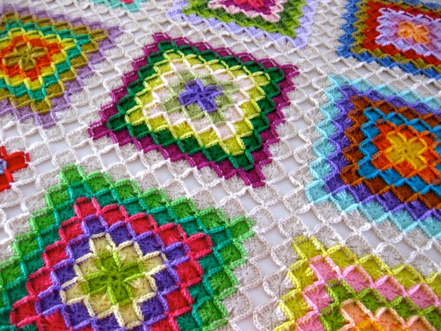 ФЛЕШМОБ девочки, кто со мной?? участницы,жмем глазик и не теряемся