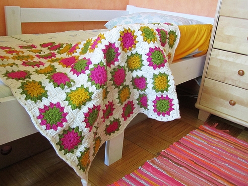 ФЛЕШМОБ девочки, кто со мной??