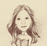 ФЛЕШМОБ девочки, кто со мной?? участницы,жмем глазик и не теряемся