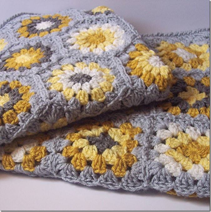 ФЛЕШМОБ девочки, кто со мной?? участницы,жмем глазик и не теряемся