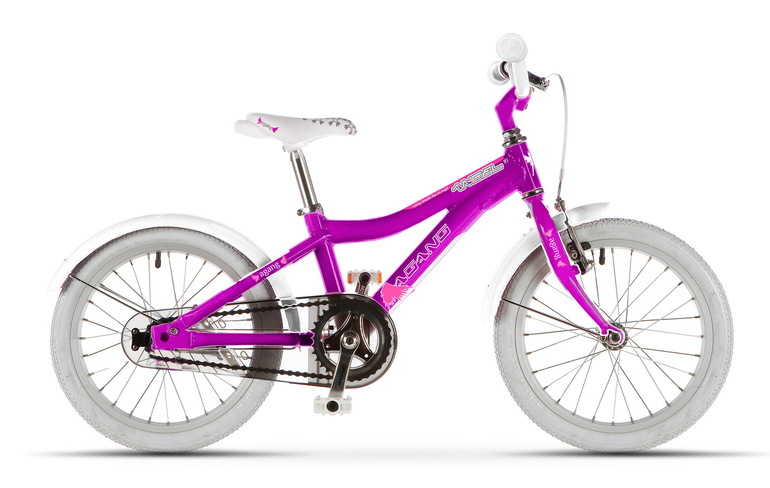 Какой Выбрать!!!!!! ???