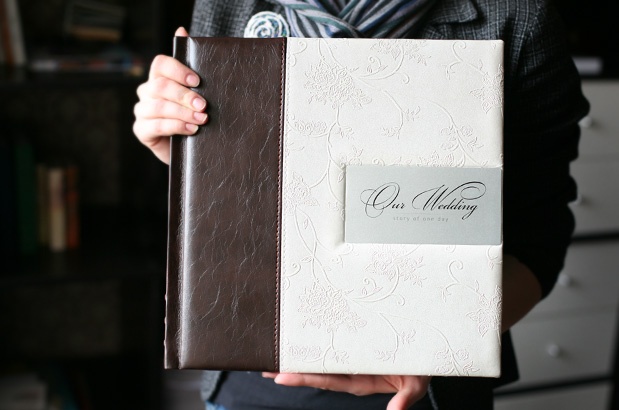 Фотограф на вашу свадьбу.