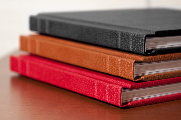 Фотограф на вашу свадьбу.