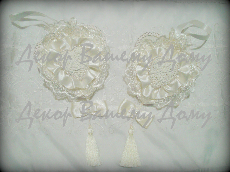 Предлагаю предметы декора для фотосетов!