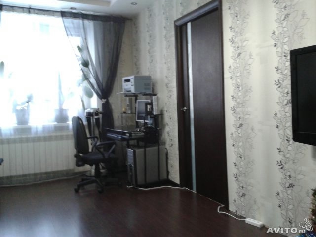 Продам 2-х комнатную квартиру в г.Железнодорожный Московская обл.Цена 4млн.руб.