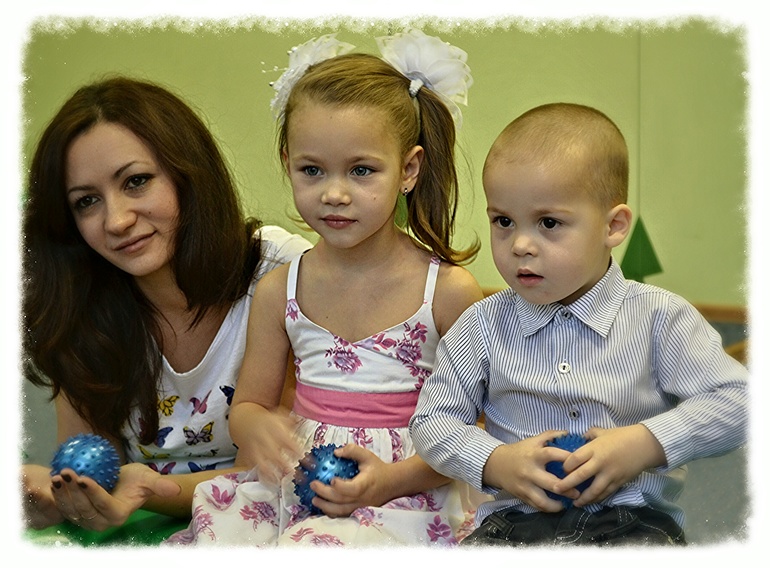 Что нового..