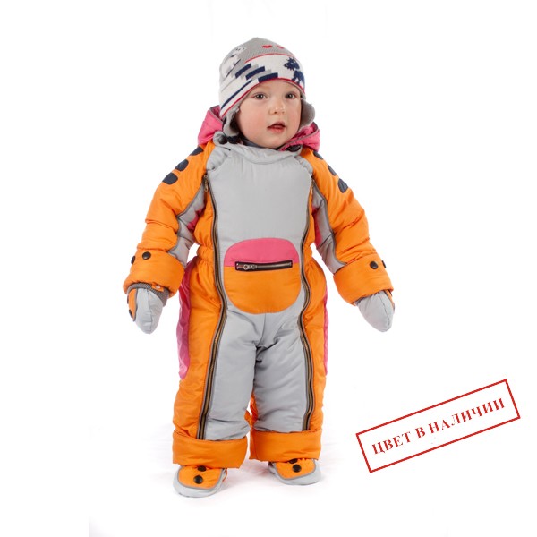 Весенняя верхняя одежда для детей по низким ценам