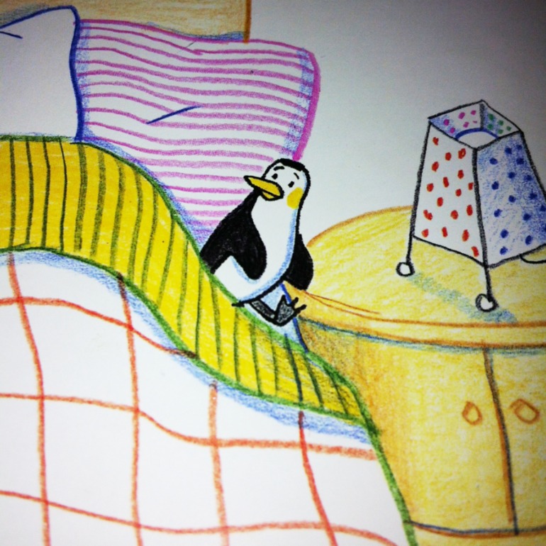 Книжки игрушки-картонки. 1 год и 5 месяцев.