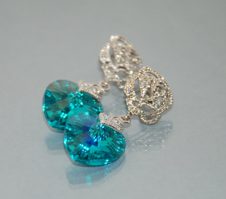 Новинки 3 июля!!! Ювелирная бижутерия. Авторская работа. Гипоаллергенные компоненты!