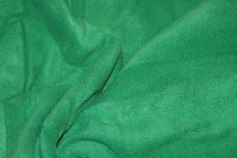 хомяк доволен, что еще надо?