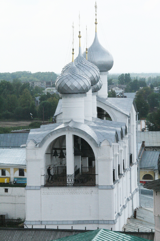 Ростов 2103
