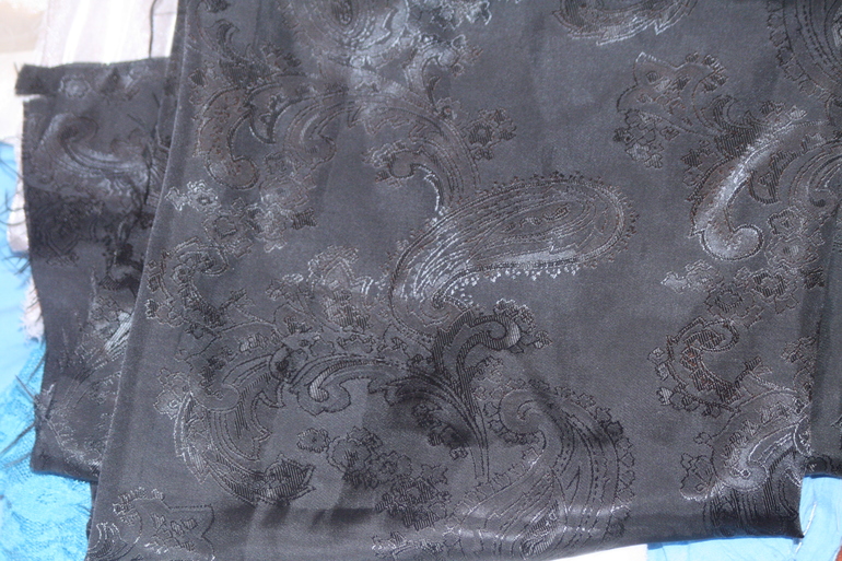 хомяк доволен, что еще надо?