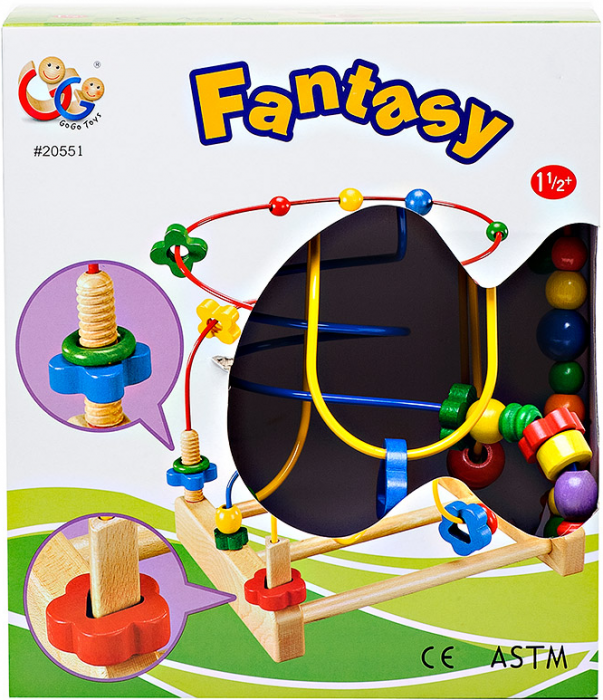 Долгожданные новинки от всеми любимого GoGo!