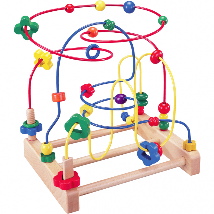 Долгожданные новинки от всеми любимого GoGo!