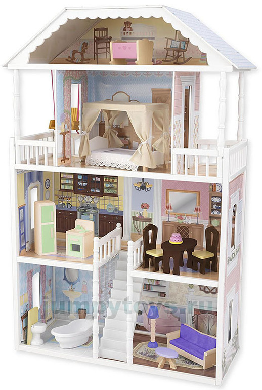 опубликованное пользователем изображение