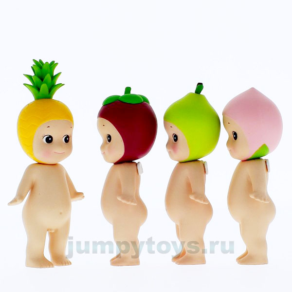 НОВИНКИ!!! Sonny Angel!!! Самые милые ангелочки!!!