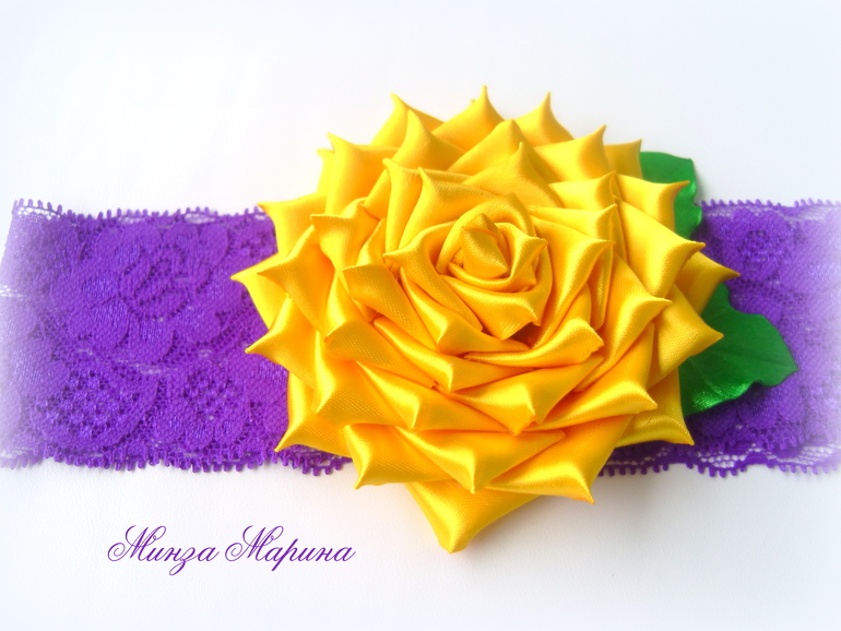 Новиночки! Ободок, повязочка, стрела.