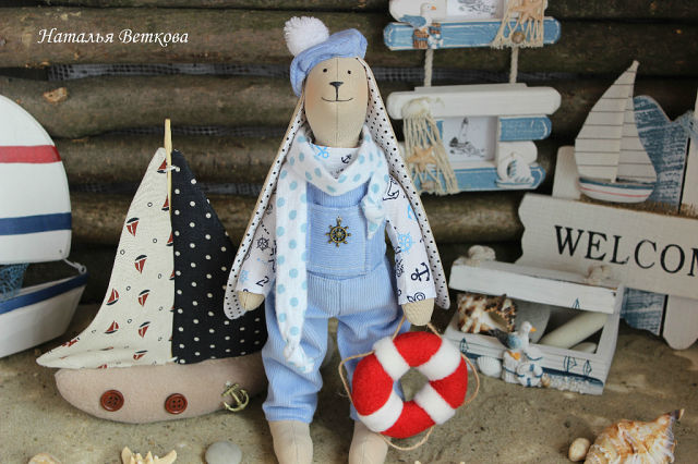 Мои хотелочки