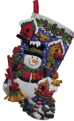 Мои хотелочки