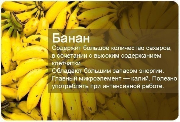 Наши Друзья рядом! Витаминизируемся!