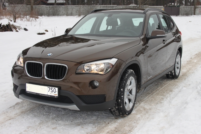 ну, наконец-то....