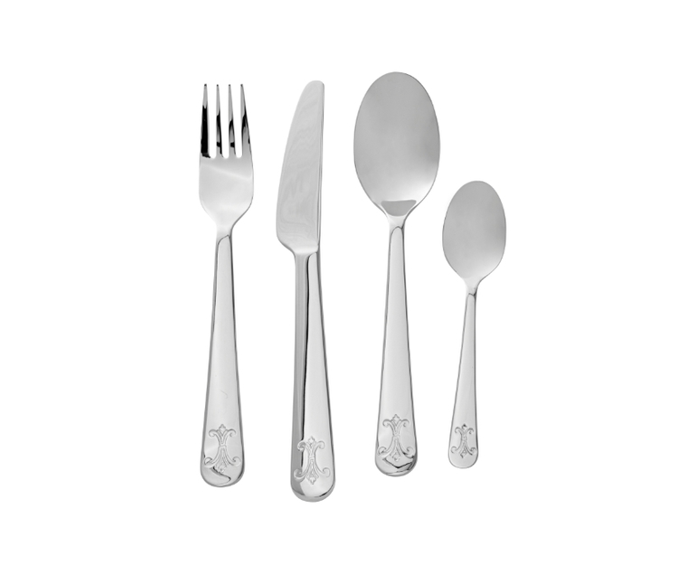 Лимитированная коллекция от икеа))